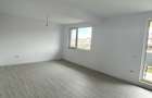 Comision 0% Casa in Duplex 2026 106 mp utili 250 mp teren Valea Lupului – Rediu - 14
