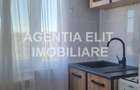 Apartament 2 camere, zona Donici - 5