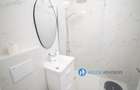 Inchiriere apartament 2 camere Cismigiu - 9