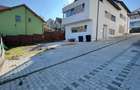 Oportunitate! Vânzare casă semifinisată 146 mp., zona Mănăștur - 1