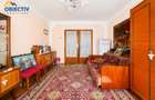 Apartament 2 Camere Decomandat – Zona Orion, Dărmănești - 13