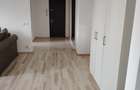 Apartament 2 Camere – „La Cheie” langa Mega Mall & Metrou Iancului - 5