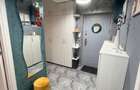 Apartament 2 camere - mobilat & utilat - Popesti Leordeni  - 10