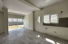 Casa premium-Sacalaz-Comision 0% - 8