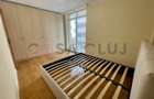 Renovat modern, bloc nou, 2 camere, Borhanci - 6
