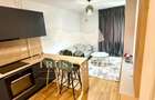 Apartament 2 camere Aviatiei | Imobil 2020 - 5