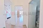 Piata Alba Iulia - Vitan - Casa de pensii -  2 camere - SUT 45MP - 7