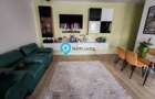 Apartament 3 camere, 78 mp, parcare, Titan, bloc 2021 - 3