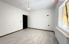 COMISION 0% Duplex cu 3 camere de vanzare in Beregsau Mare - 17
