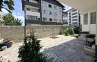 Apartament 3 camere + grădină + 2 locuri parcare - 20