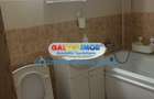 Drumul Taberei Targul Neamt apartament 2 camere de inchiriat - 10