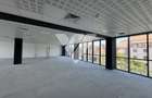 Cladire noua de birouri 1600 mp de inchiriat - zona Centrala din Sibiu - 4