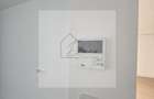 Apartament 2 camere Cortina 126 I Iancu Nicolae I Cambridge I COM 0% - 14