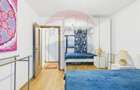 Apartament luminos 3 camere, bloc 2020, 2 balcoane, zona Petrom City - 4