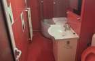 Apartament de inchiriat cu 2 camere, 55 mpu, mobilat, utilat, Sebes - 5