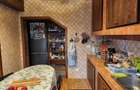 Vila P+1 5 camere, util 150mp teren 300mp toate utilitatile - 16