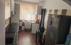 Apartament 2 camere, zona Hotel Zodiac, termen lung - 5
