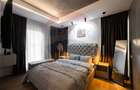Casa PREMIUM de vanzare judetul Constanta - 15