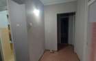 Apartament 3 camere decomandat IREG Siderurgistilor - 5