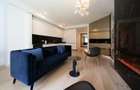 Luxury Apartment | 55 sm terrace | Herastrau - 38