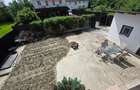 Vand casa P+M zona Ceangai - 9
