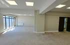 SPATIU BIROU- CLADIRE BIROURI PREMIUM - 1