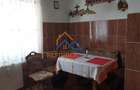 4 camere zona 13 Septembrie - Mihail Sebastian - 8