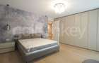 Apartament 4 camere, 4 bai | gradina exclusiva 132mp | vsv Parc Herastrau - 11