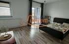 IZVOR TARLUNGENI - Duplex P+E, 4 camere "la Cheie".COMISION 0 - 7