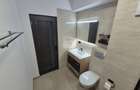 Vânzare Apartament 2 camere | Intre Lacuri - Mureșului | Iulius Mall - 10