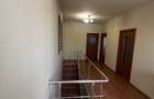 Casa P+1E, 3 camere, zona Republicii, Direct Proprietar - 1