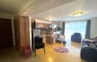 Apartament modern pe strada Portelanului - 11