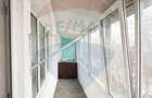 Apartament 2 camere I Bd. Ion Mihalache Piata Chibrit - 11