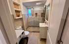 Apartament de vanzare mobilat utilat - 7