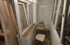 AP. 2 CAMERE MILITARI, BUCATARIE INCHISA, METROU 5 MINUTE, MODERN - 6