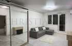 Studio Militari Residence Mobilat Auchan Militari - 1