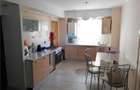 Apartament 3 camere, Piata Cipariu - 5