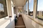 2 camere | Parcul Circului - Judetului, 5/7 mobilat nou, utilat, 2 aparate aer - 11