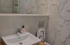 Apartament 2 camere | Aurel Vlaicu la 5' | Promenada Mall | Nusco City - 6