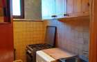 Drumul Taberei - 1 minut Metrou Parc Dr.Taberei - Apartament 2 camere - 9