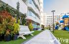 ROYAL TOWN, Copou – ap 2 camere (bucătărie închisă) + loc parcare – DE ÎNCHIRIAT - 8