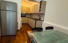 Apartament 3 camere de inchiriat in Herăstrău |140mp|Garaj inclus - 4