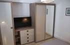 APARTAMENT LUX 3 CAMERE  DECOMANDAT CONFORT MAXIM ZONA TOMIS 3 - 3