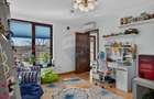 Vila cu design spectaculos, tehnologie smart & lifestyle complet - 59