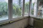 Apartament cu 2 camere, B-dul Saturn, Astra, Brasov - 11