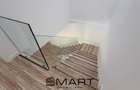 Casa / vila 5 camere zona Tineretului Sibiu - 12