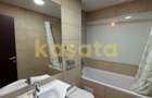 Apartament de vanzare – 2 Camere | Zona de Nord | Complex Upground - 11