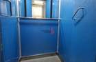 GARSONIERA IDEAL LOCUIT SAU INVESTITIE - 8