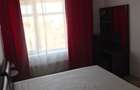 Apartament de inchiriat ULTRA CENTRAL,Complex Phoenicia - 3