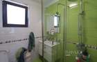 Duplex cu teren de 386 de vanzare in Borhanci! - 14